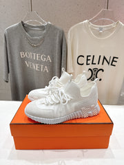 China Replica Hermes Women Shoes 98usd Only