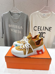 China Replica Hermes Women Shoes 98usd Only