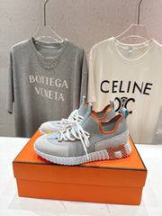 China Replica Hermes Women Shoes 98usd Only