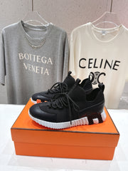 China Replica Hermes Women Shoes 98usd Only