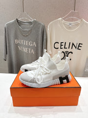China Replica Hermes Women Shoes 98usd Only