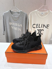 China Replica Hermes Women Shoes 98usd Only