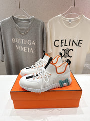 China Replica Hermes Women Shoes 98usd Only
