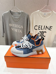 China Replica Hermes Women Shoes 98usd Only
