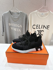 China Replica Hermes Women Shoes 98usd Only