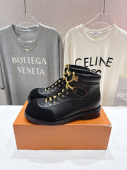 China Replica LV Women Shoes 158usd Only