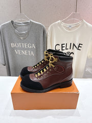 China Replica LV Women Shoes 158usd Only