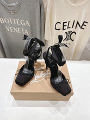 China Replica Bottega Veneta Women Shoes 98usd Only