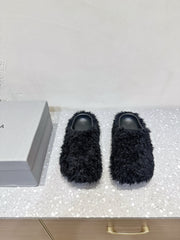China Replica Balenciaga Women Shoes 70usd Only