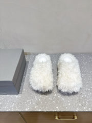 China Replica Balenciaga Women Shoes 70usd Only