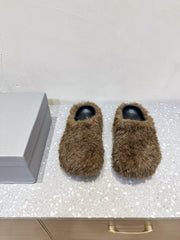 China Replica Balenciaga Women Shoes 70usd Only
