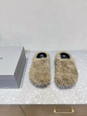 China Replica Balenciaga Women Shoes 70usd Only