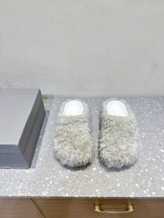 China Replica Balenciaga Women Shoes 70usd Only