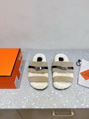 China Replica Hermes Women Shoes 88usd Only