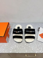 China Replica Hermes Women Shoes 88usd Only
