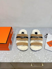 China Replica Hermes Women Shoes 88usd Only