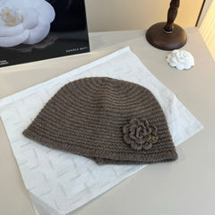 China Replica Chanel Hats 40usd Only