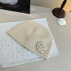 China Replica Chanel Hats 40usd Only