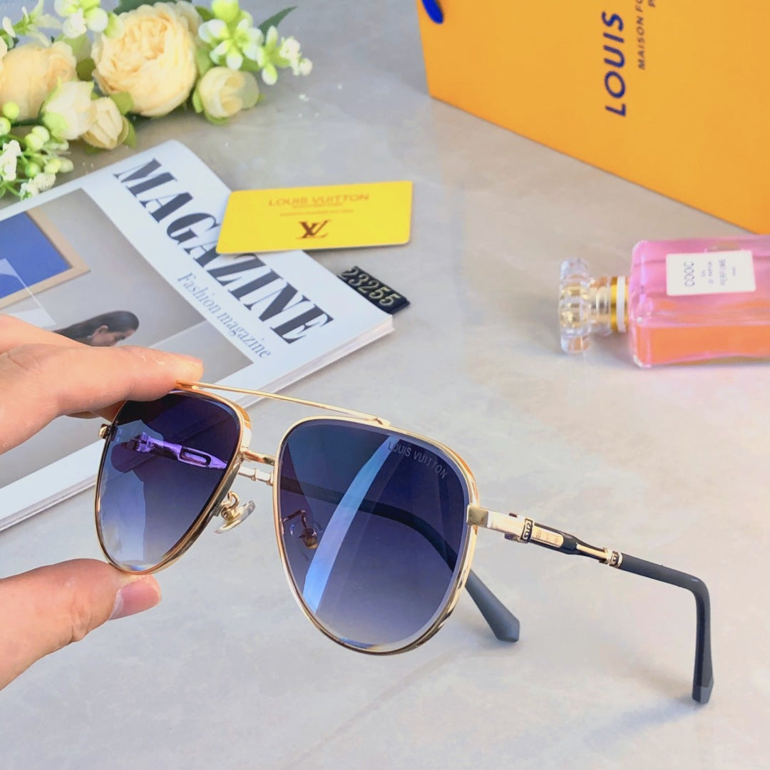 China Replica LV Sunglasses 36usd Only