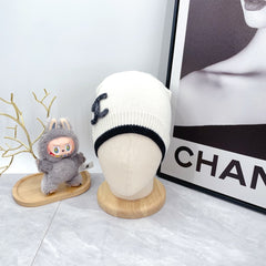 China Replica Chanel Hats 26usd Only