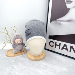 China Replica Chanel Hats 26usd Only