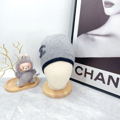 China Replica Chanel Hats 26usd Only