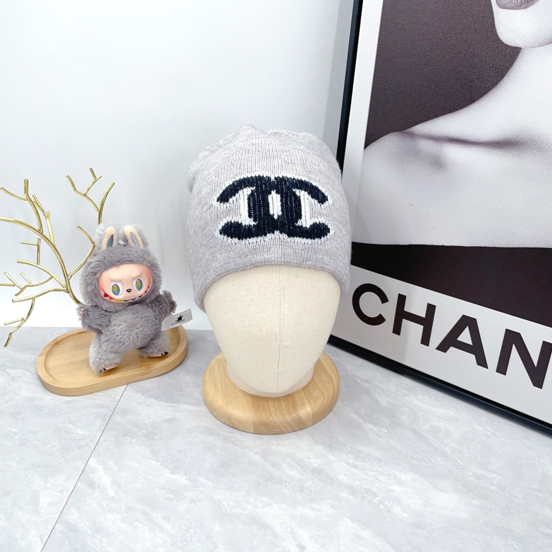 China Replica Chanel Hats 20usd Only