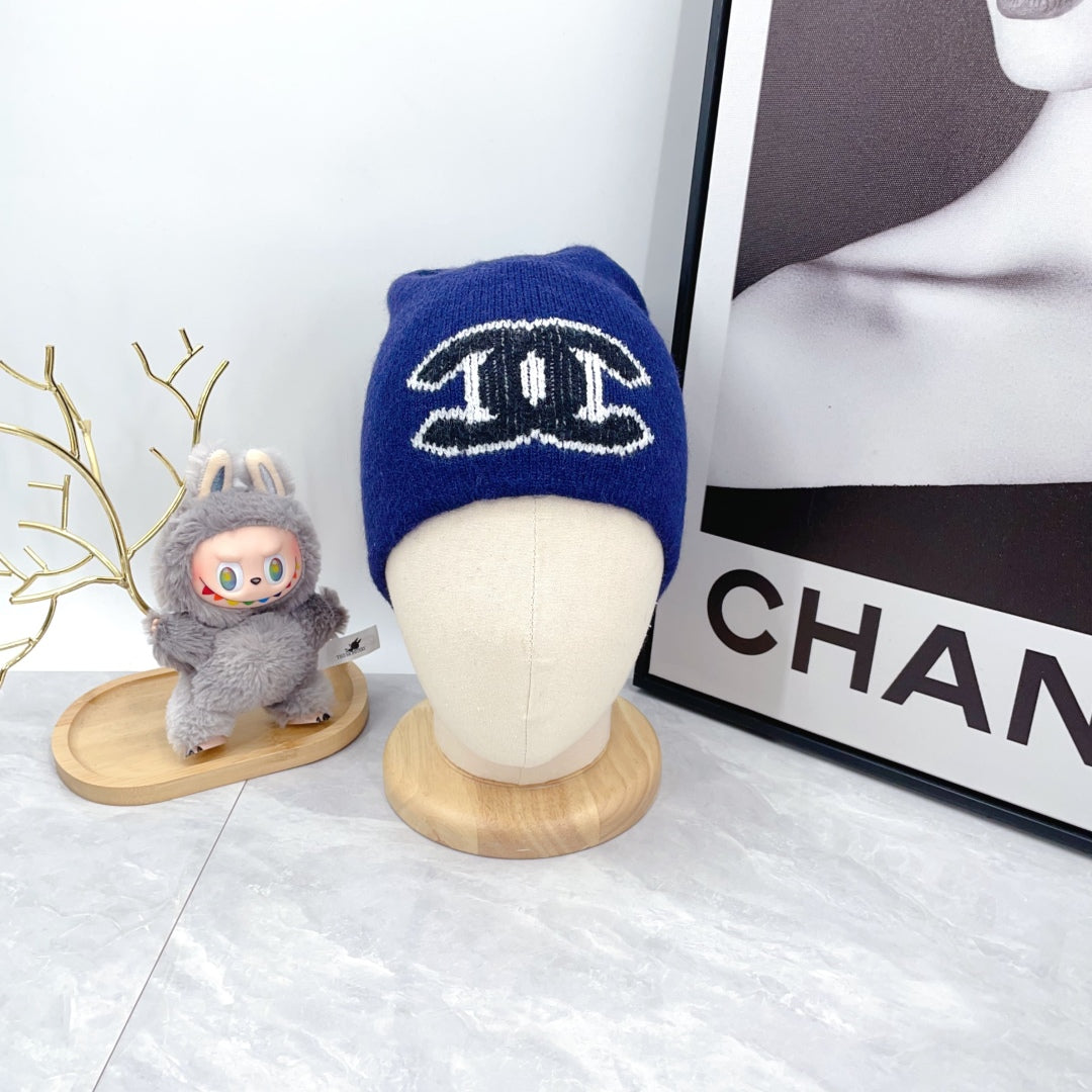 China Replica Chanel Hats 20usd Only