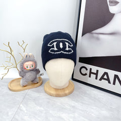 China Replica Chanel Hats 20usd Only