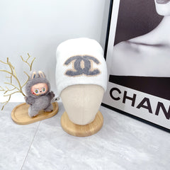 China Replica Chanel Hats 20usd Only