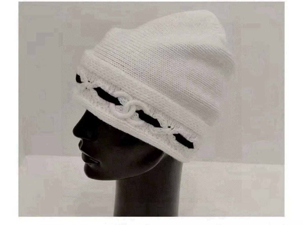 China Replica Chanel Hats 26usd Only