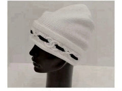 China Replica Chanel Hats 26usd Only