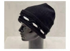 China Replica Chanel Hats 26usd Only