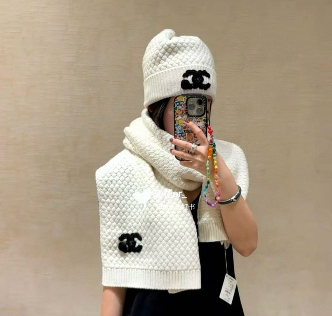 China Replica Chanel Hats 22usd Only