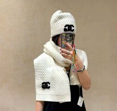 China Replica Chanel Hats 22usd Only