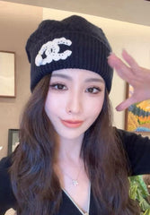 China Replica Chanel Hats 22usd Only