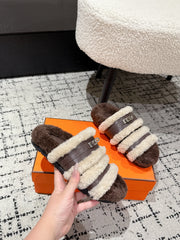 China Replica Hermes Women Shoes 80usd Only