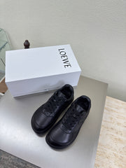 China Replica Loewe Women Shoes 102usd Only