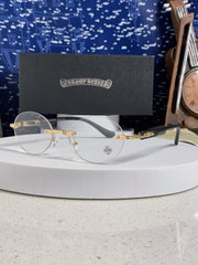 China Replica Chrome Hearts Sunglasses 28usd Only