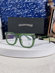 China Replica Chrome Hearts Sunglasses 32usd Only