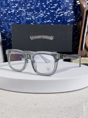 China Replica Chrome Hearts Sunglasses 32usd Only