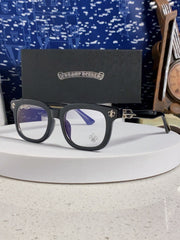 China Replica Chrome Hearts Sunglasses 32usd Only