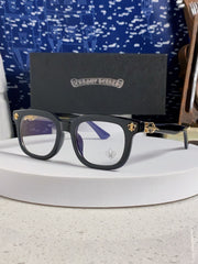 China Replica Chrome Hearts Sunglasses 32usd Only