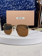 China Replica MiuMiu Sunglasses 32usd Only