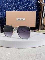 China Replica MiuMiu Sunglasses 32usd Only