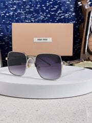 China Replica MiuMiu Sunglasses 32usd Only