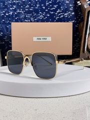China Replica MiuMiu Sunglasses 32usd Only