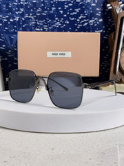 China Replica MiuMiu Sunglasses 32usd Only