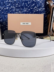 China Replica MiuMiu Sunglasses 32usd Only