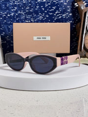China Replica MiuMiu Sunglasses 28usd Only